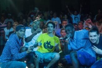 received_157362774595609