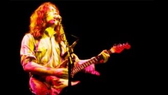 rory-gallagher-4eeb5084ac5e8