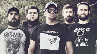 Son Of A Witch e seu single Jupiter Cosmonaut.