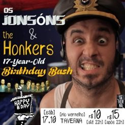 12074641_895944510500371_4688504772744800907_n