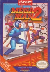 MegaMan2box