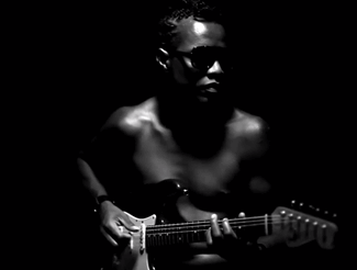 Os cães ladram e a Caravana de Dão não para!