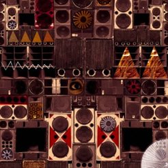 original_voodoo-soundsystem-wallpaper