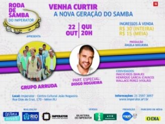 rodadesambaimperatorflyergrande_diogonogueira_22out2015