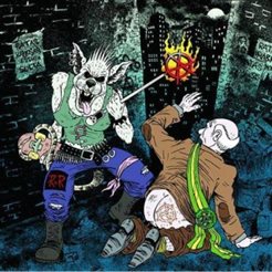 12032948_895178597202471_7807648200486175630_n