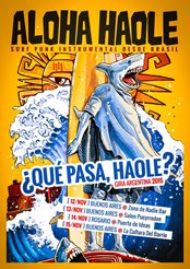 12115605_1003343843019463_8442582180143944708_n