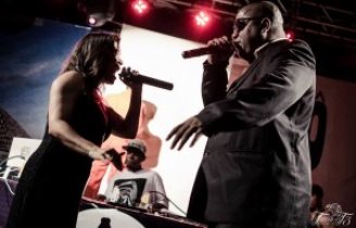 12189615_1627990757471796_3776967795258701357_n