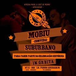 12190860_1223459147670676_5348384116827727122_n