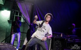 12208604_1627996684137870_3535823847625790994_n