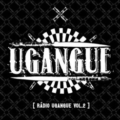 UGangue 2