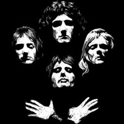 Bohemian Rhapsody completa 40 anos