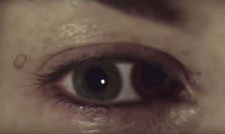 Bob Dylan lança clipe novo para música antiga