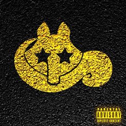 Matiiilha – M.A.R.R.A. (2015)