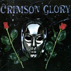 crimson-glory-53988b0ed2b26