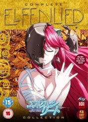 elfenlied1j