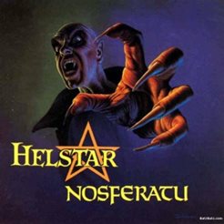 helstar