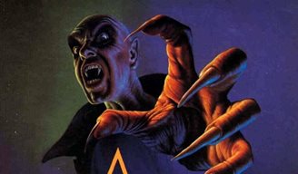 Discos Indispensáveis de Heavy Metal – Top 5