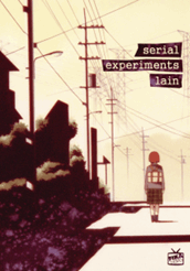 serial_experiments_lain__poster_i__by_fikandzo-d696tlt