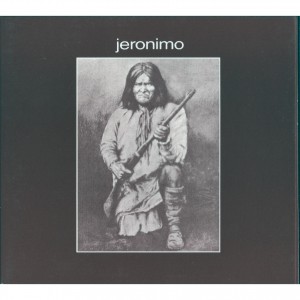 Jeronimo-cover