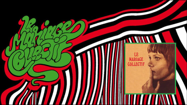 Shake Sauvage: as trilhas sonoras do cinema francês