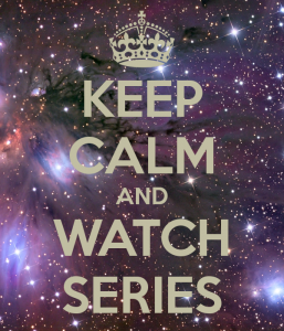 Top 5 - Aberturas de Séries e Canções