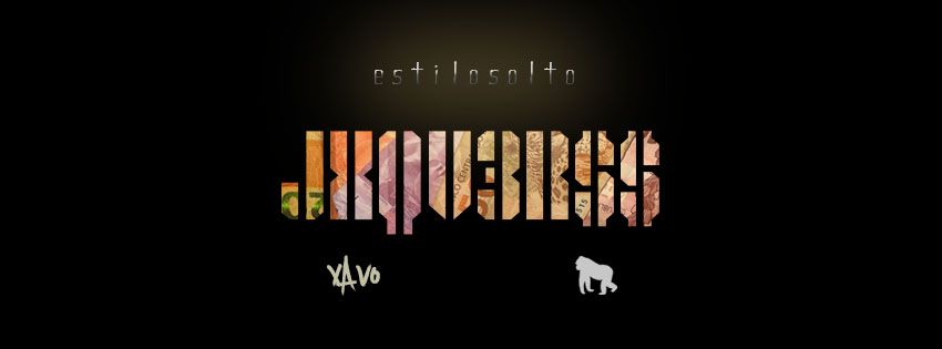 Estilo Solto é o jogo dos Joqu3r$$ Na Trilha das Onças