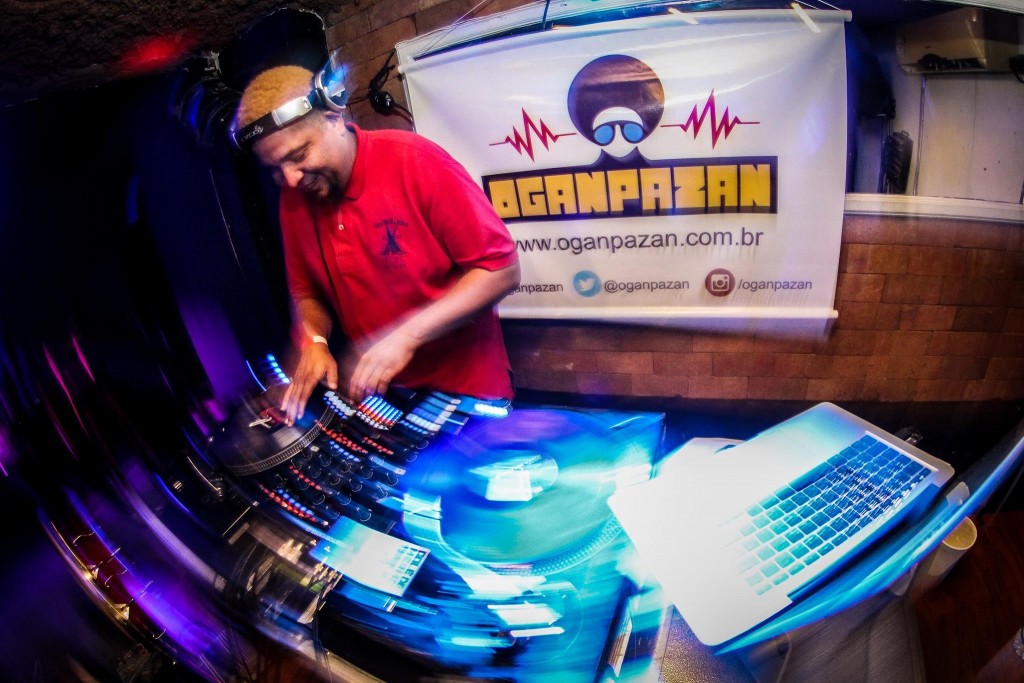 oganpazan almas livres