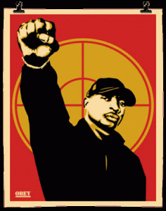 Grandes singles do rap baiano #04