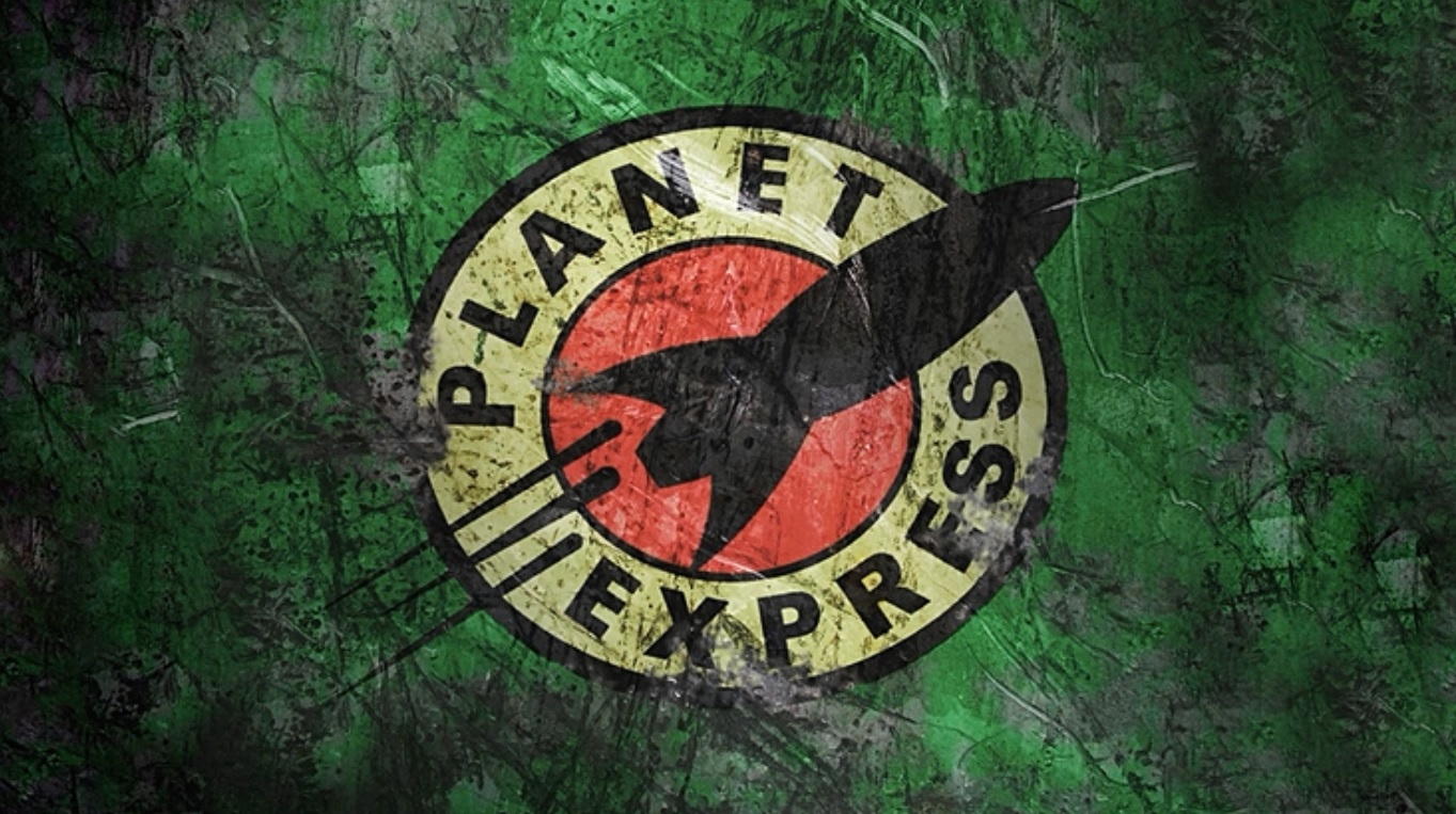 A maravilhosa primeira missão da nave Sparro!