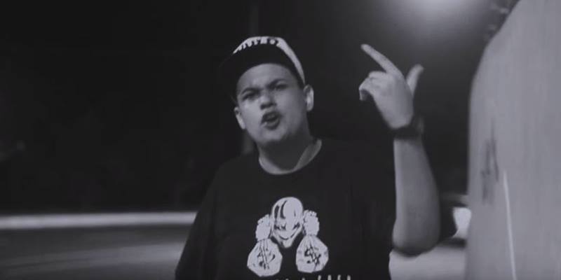 Shark lança um single pesadão com Sincronia Primordial!