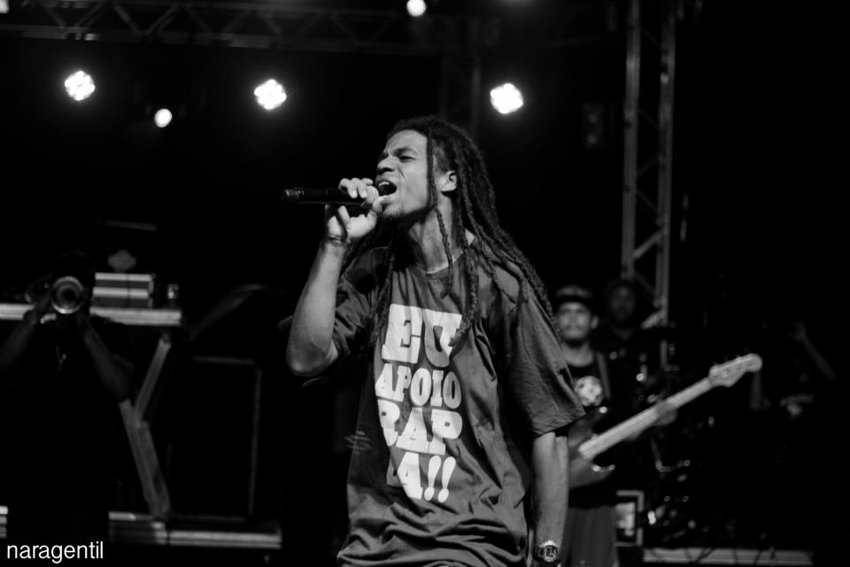 Dimak segue inovando em diversos formatos!