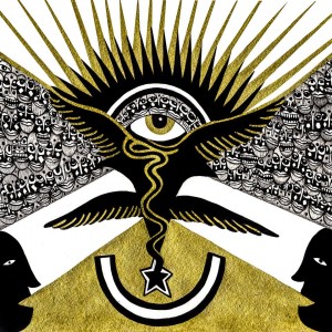 12741942_1438680072843011_5870352625856815951_n