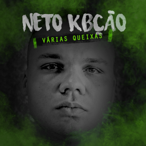 NETO_KBÇÃO_CAPA