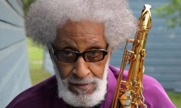sonny-rollins