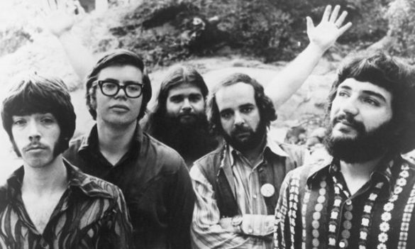 canned-heat-band