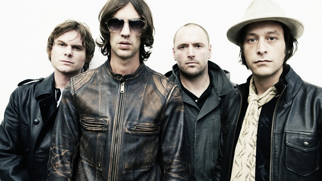 the-verve