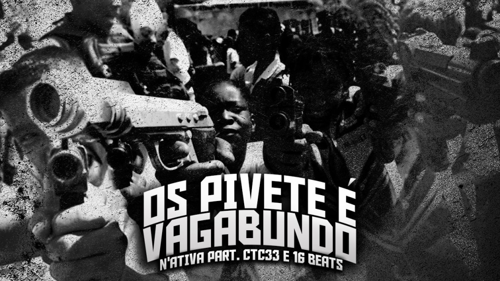 13692178_866210050150972_1856199715_o