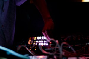 13699343_10208535870092122_255369072_o