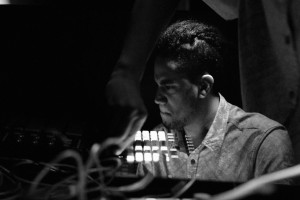 13702433_10208535868172074_978286605_o