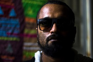 13717992_10208535883292452_1421877162_o