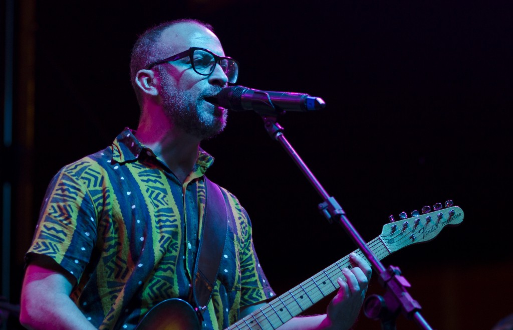 ocupeademocracia_lucassanttana-8250