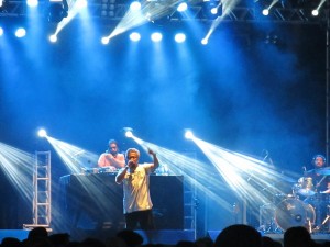 14030817_1355718081124222_752156339_n