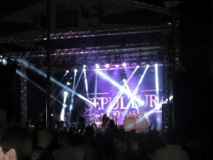 14045283_1355719957790701_1884990459_o