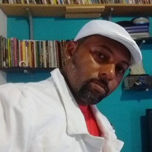 Giovane Sobrevivente 2