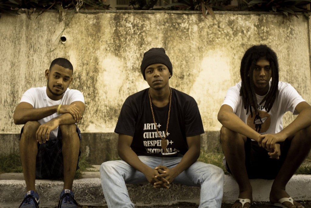 14393989_1277865848914032_747205364_o