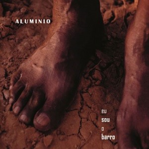 aluminio-capa-cd-web