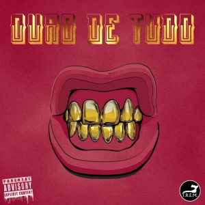 trem-bala-do-litoral