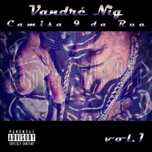 vandre-nig-capa
