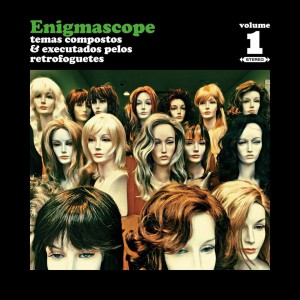 14192559_1083324081723525_5241015791867019479_n