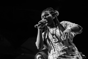 nativa-debora-evequer